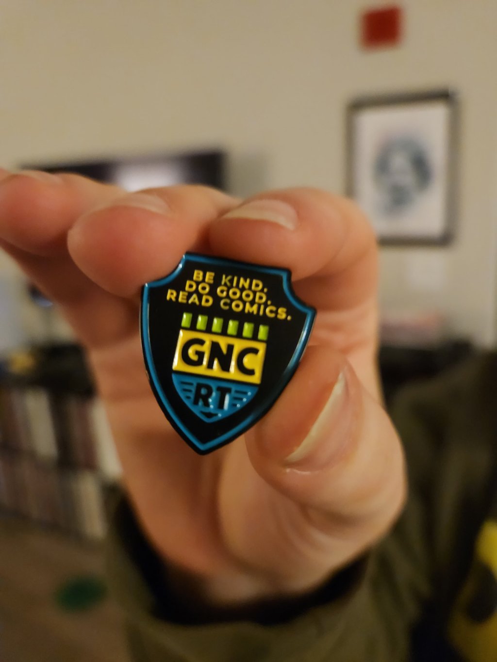 Site building in&nbsp;progress